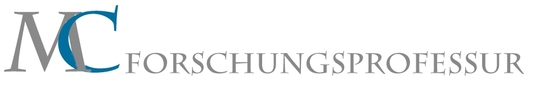 mc_logo__chlungen_l